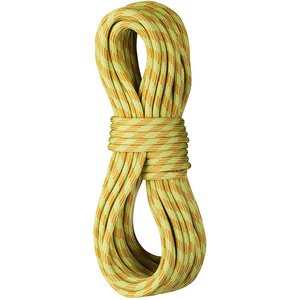 Edelrid Confidence 8.0mm x 20m Rope