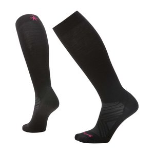 Smartwool Zero Cushion Women's Ski Socks
