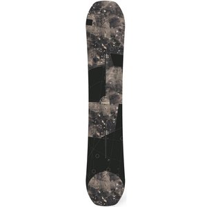 ellis brigham snowboards