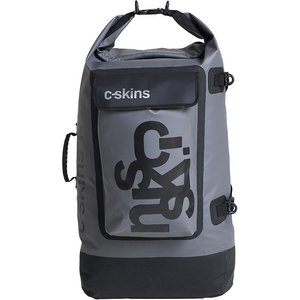 C-Skins Stormchaser Dry Bag 60L