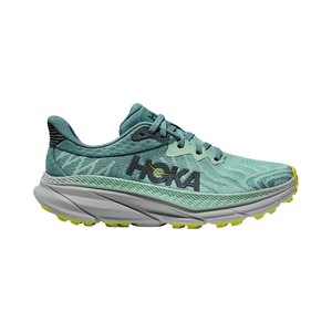 HOKA Women's Challenger 7 Trail Running Shoes