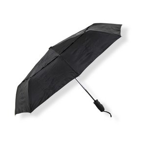 Lifeventure Trek Umbrella Medium