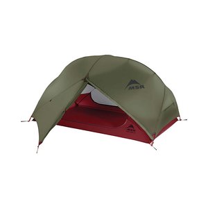 MSR Hubba Hubba NX 2P Tent