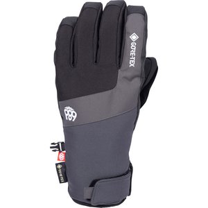 686 Gore-Tex Linear Under Cuff Men's Gloves