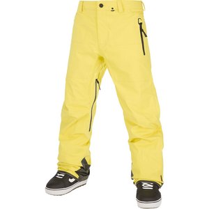 Quiksilver | Snow Pants | Ski Pants / Salopettes | SportsDirect.com