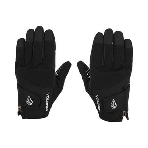 Volcom Crail Men's Gloves
