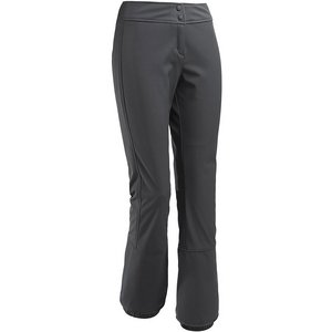 eider snow pants