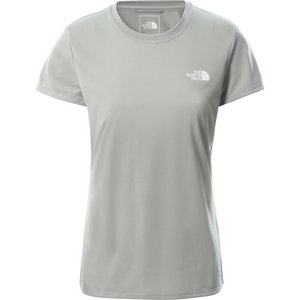 The North Face Women's Reaxion Amp Crew T-Shirt