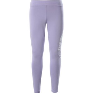 The North Face Cotton Girls' Leggings