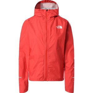 The North Face First Dawn Packable Women's Jacket
