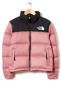 The North Face Women S 1996 Retro Nuptse Jacket