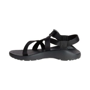 Chaco Women's Z1 Classic Sandals