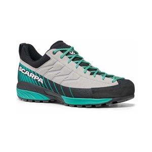 Scarpa  Ellis Brigham Mountain Sports