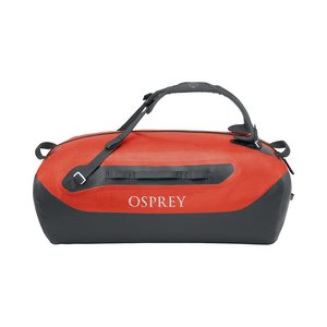 Osprey Transporter 70 Waterproof Duffel