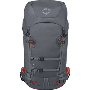 Osprey Mutant 52 Backpack