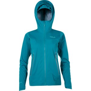 rab jacket sale