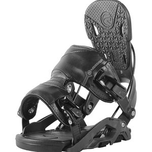 snowboard binding sale