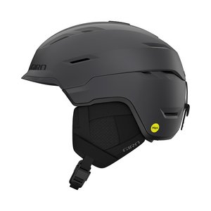 Giro Tor Spherical Helmet