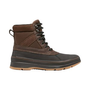 Sorel Ankeny II Waterproof Men's Boots