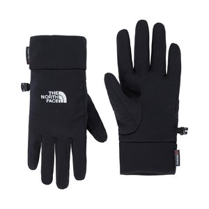 The North Face Powerstretch Men's Gloves