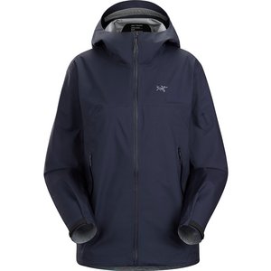 Arc'teryx Women's Clothing | Ellis Brigham