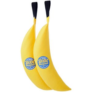 Boot Bananas Winter Sports Moisture Absorbers