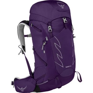 Osprey Tempest 30 Women's Backpack