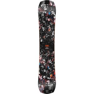 outlet snowboard gear