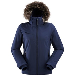 eider edge jacket