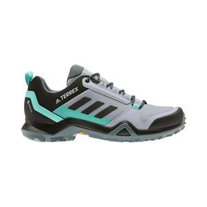 adidas bc0573