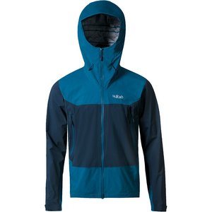 rab jacket sale