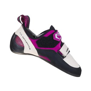 La Sportiva Women's Katana Shoes