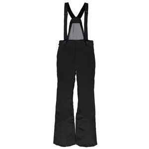 Spyder Dare Tailored Ski Pants Short Spyder Dare Tailored Ski Pants Ellis