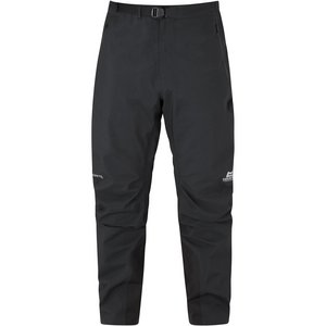 mountain equipment mens lhotse pant
