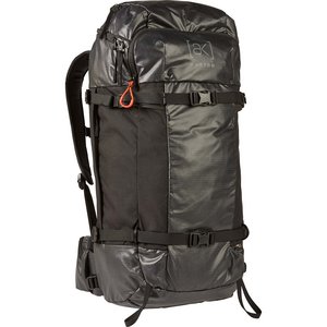 Burton Dispatcher 35L Backpack