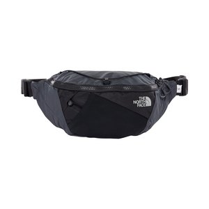 The North Face Lumbnical Hip Pack
