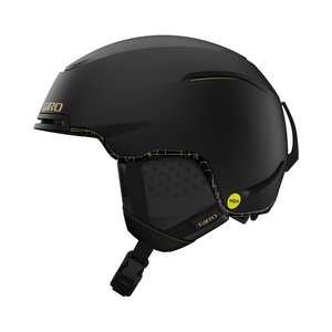 Giro Terra MIPS Women's Helmet
