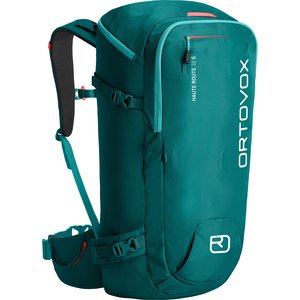 Ortovox Haute Route 38 S Backpack
