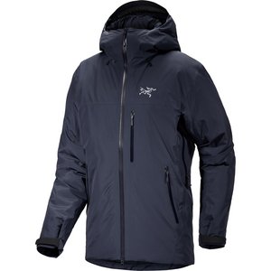 Arcteryx sale sale men