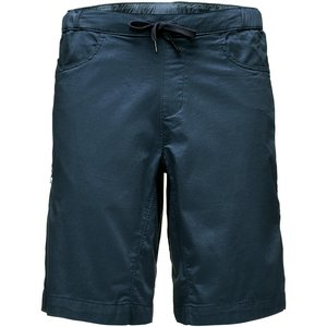 Black Diamond Notion Men's Shorts