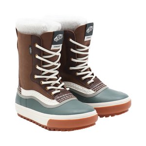 Vans Men's Standard Snow MTE Boots