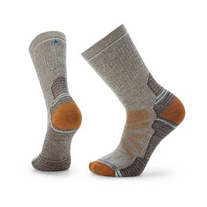 Smartwool Socks & Clothing