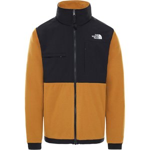 The North Face Denali 2 Men's Jacket