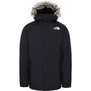 The North Face Zaneck Men's Insulated Jacket