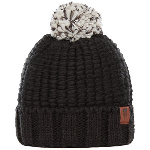 men's wooly hat north face