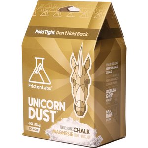 FrictionLabs Unicorn Dust 6.0 oz