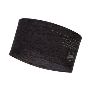 Buff DryFlx Headband - R-Black