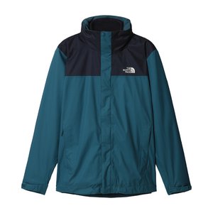 The North Face Men's Evolve Triclimate Jacket