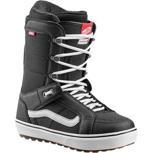 Vans Men's Hi-Standard OG Snowboard Boots