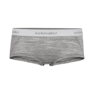 icebreaker Underwear